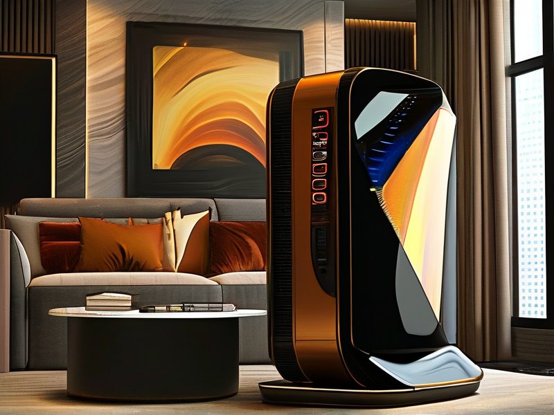 无界智能：重新定义未来计算边界