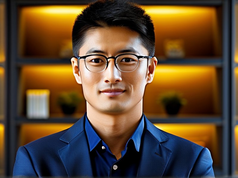 智能边缘新纪元：高效方案领跑数字化转型