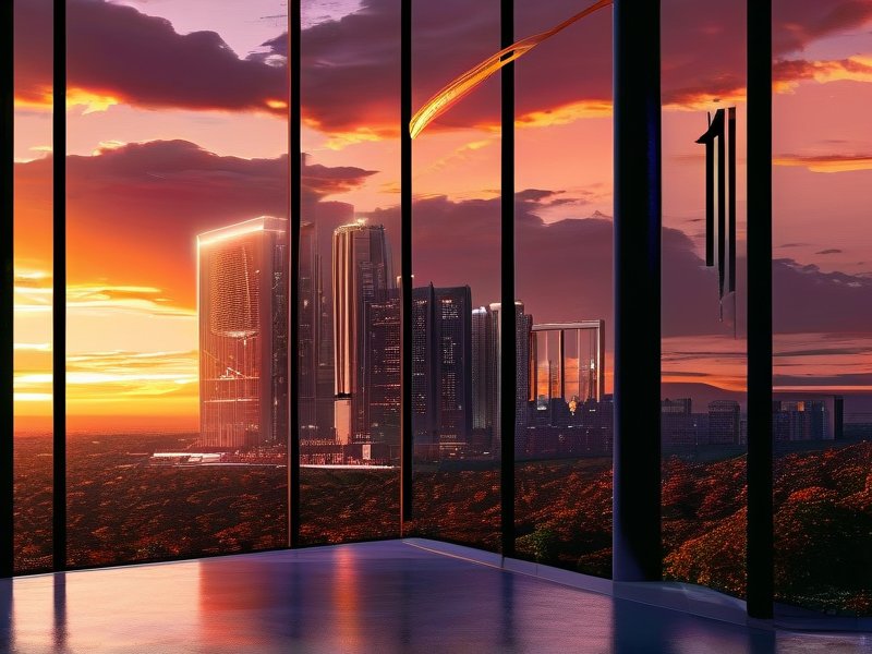 智能边缘新纪元：解锁高效未来的关键一步