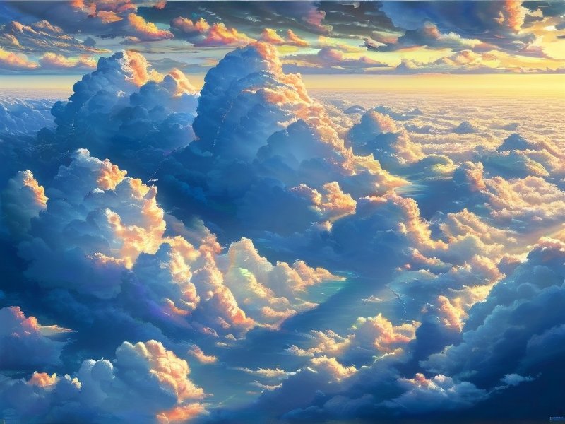 云边协同新纪元,智能处理效率跃升