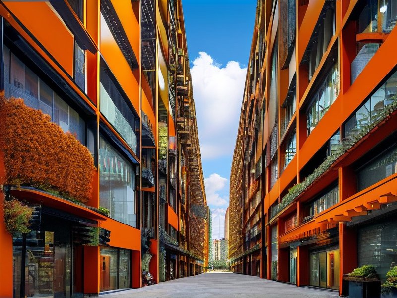 智能边缘革命:解锁数字化转型新可能