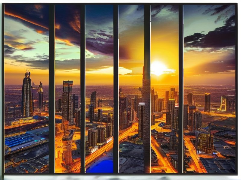 智能驱动未来:高效平台重塑企业技术边界