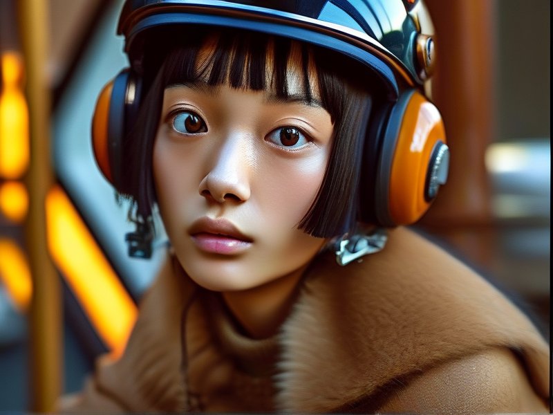 突破边界，智启未来——探索无限可能