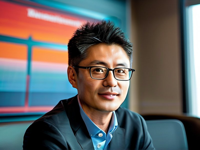智联无界,边缘智能重塑未来生态