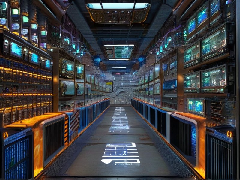 边缘智能:解锁未来技术新边界