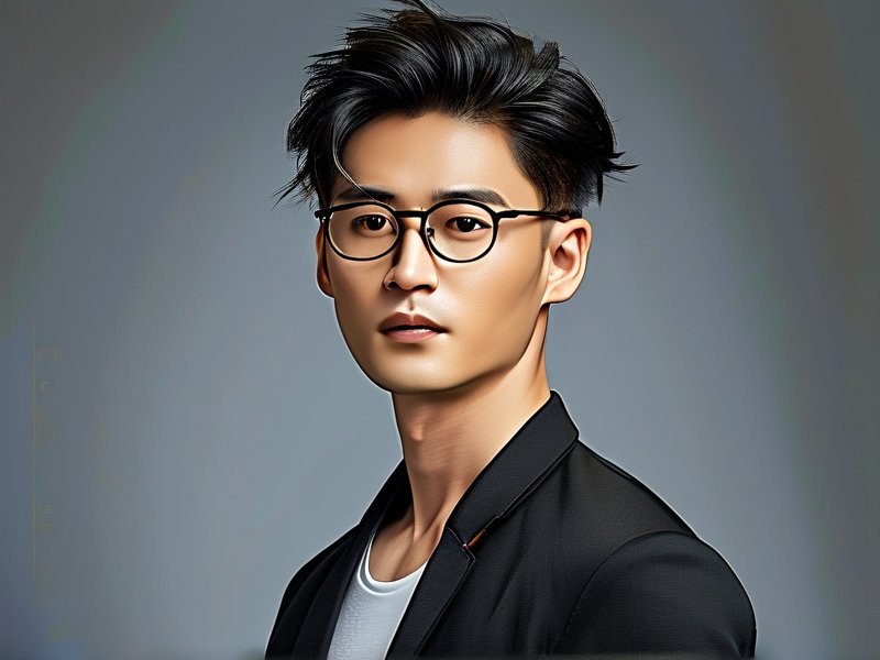 解锁智能新边界:你的效率革命从这里开始