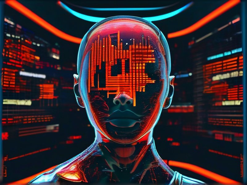 智能边缘新纪元:探索颠覆性技术背后的未来图景