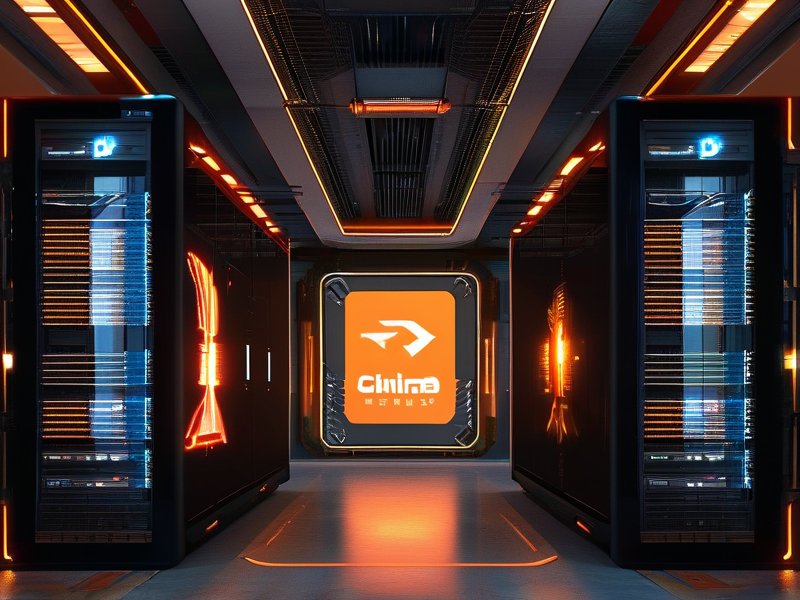 智联边缘新突破:未来科技无限可能