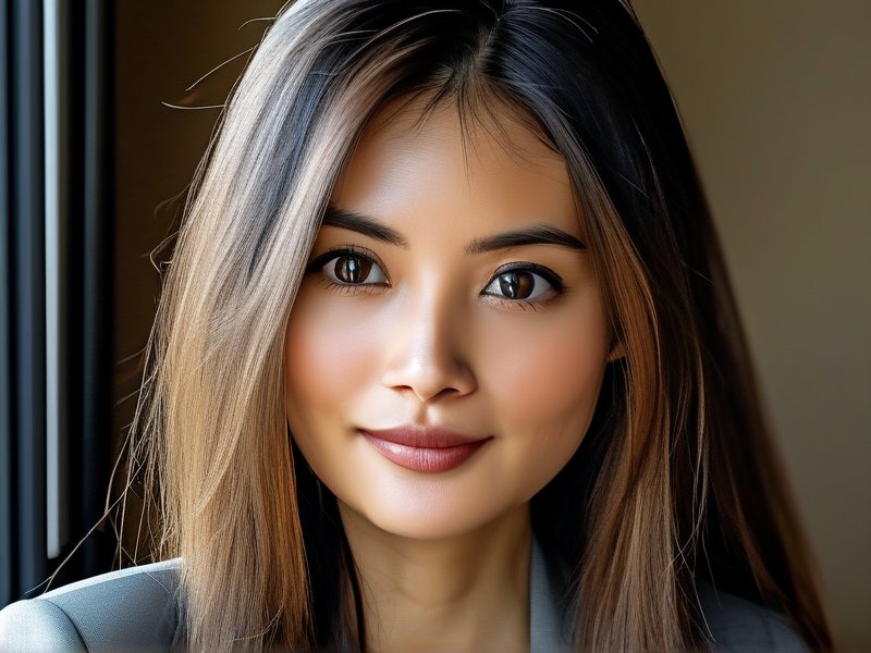 智能边缘:解锁未来行业变革的隐形推手