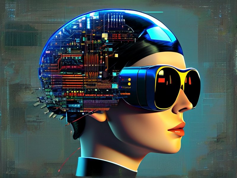 智能边缘新纪元:AI驱动的效率革命正在发生!