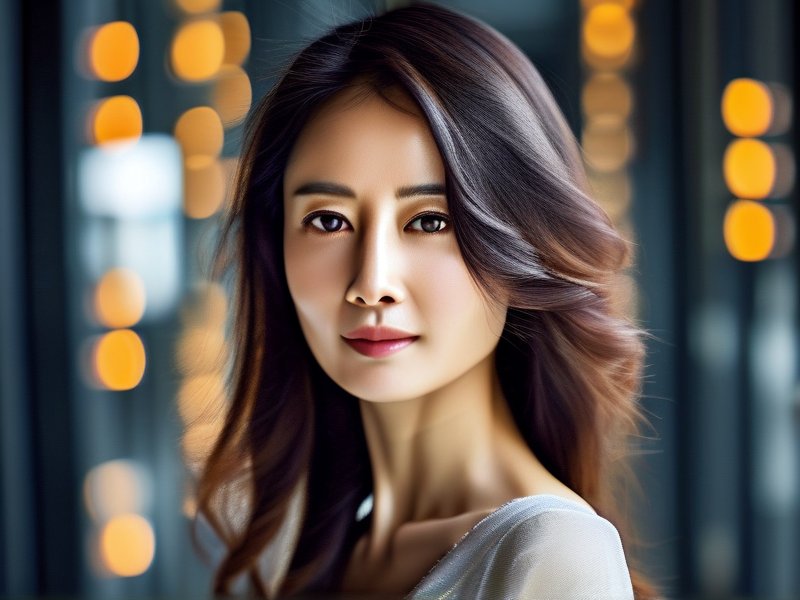 智联未来:探索高效计算新生态的无限可能