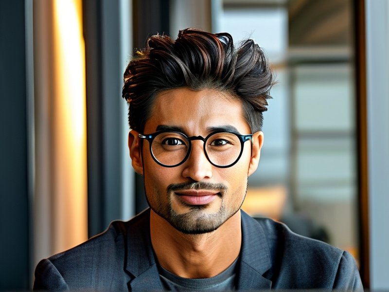 智能无界：工作效率的无限可能