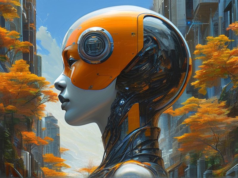 智能未来触手可及：探索高效解决方案新前沿