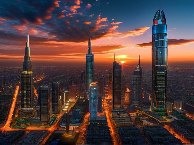 智能边缘技术重塑产业未来生态