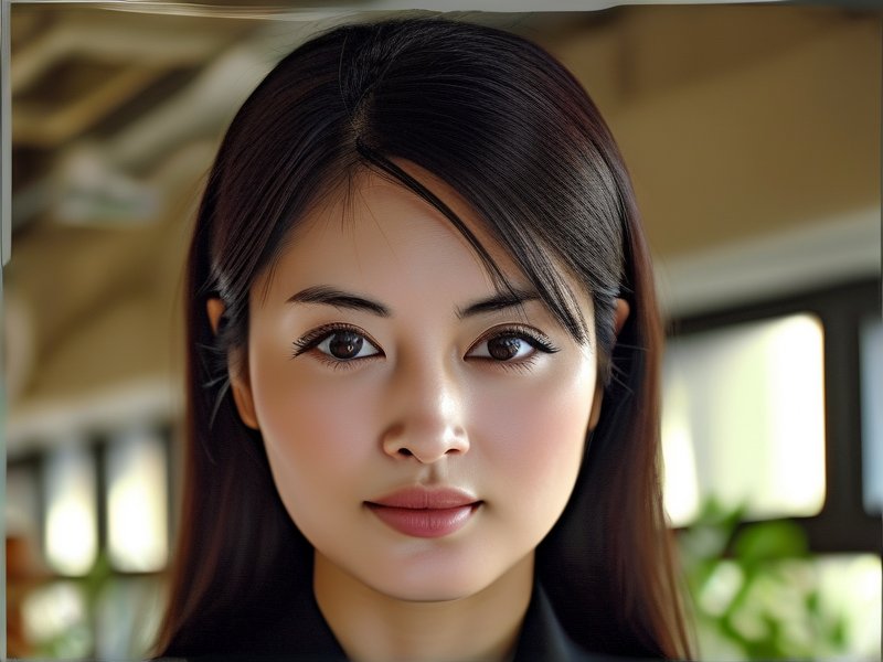 智能边缘新突破：企业数字化转型的秘密武器