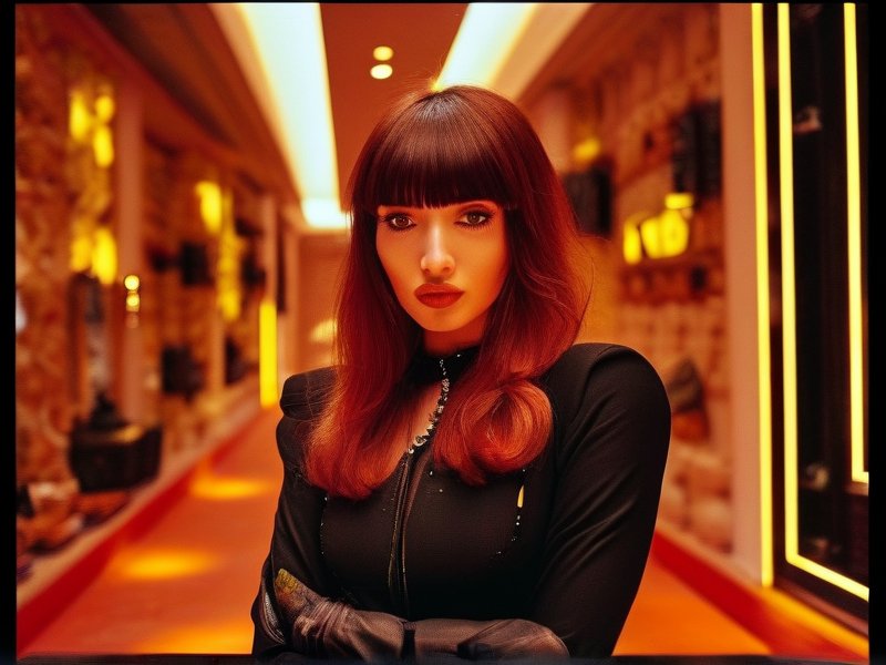 突破边界：解锁智能时代的无限可能