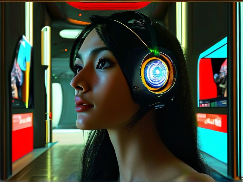 智能边缘新纪元：未来触手可及