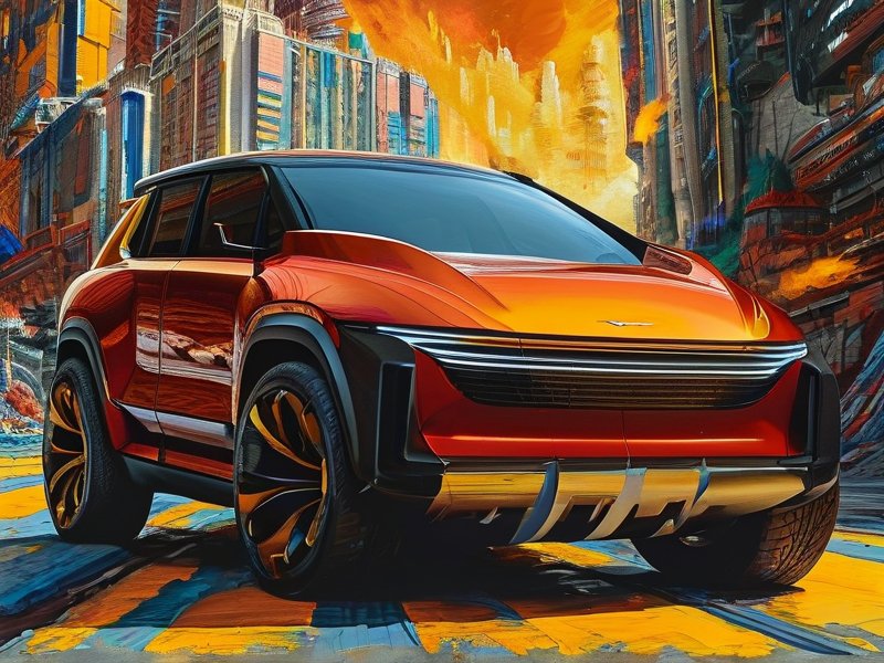 智驱边界，效能破局：解锁未来新可能