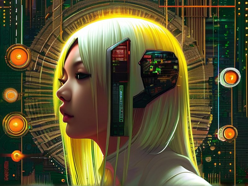 智能边缘新势力，高效未来触手可及