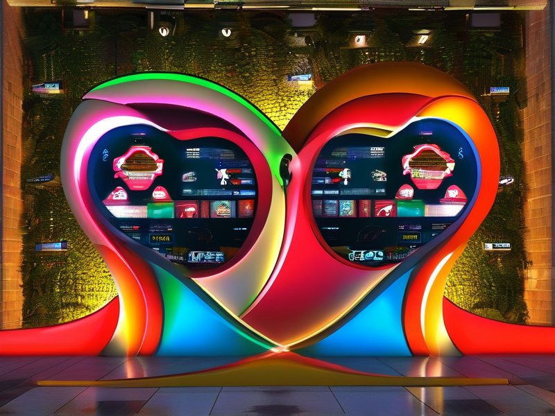 智启边缘新生态，未来无限触手可及