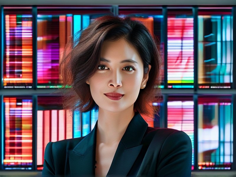 智能边缘新纪元：企业数字化转型的破局之道