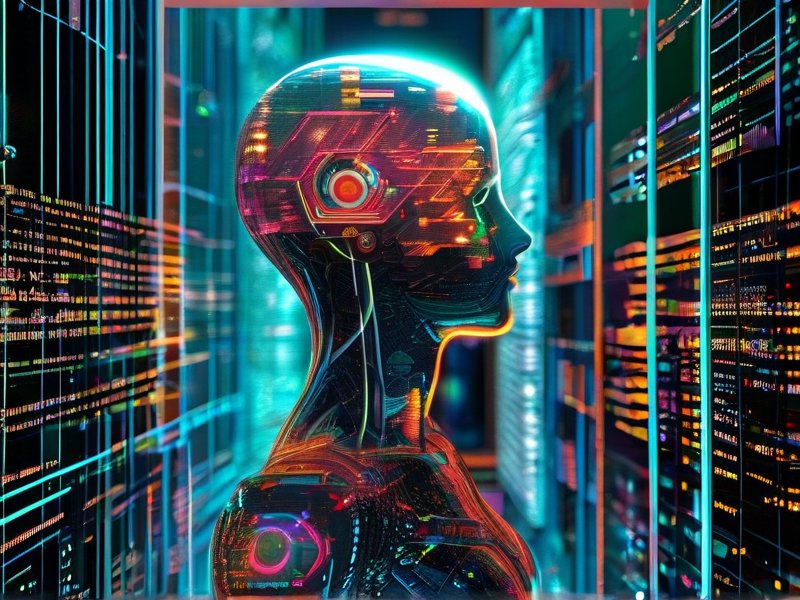 智能边缘驱动未来：高效能数字化转型新路径