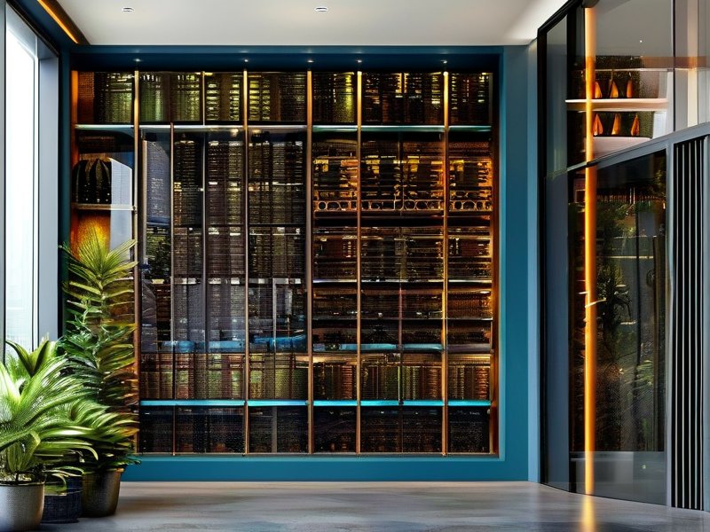 智能边缘驱动：开启产业变革新篇章