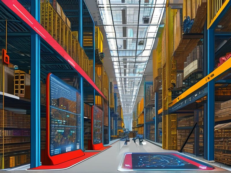 探索未来工作边界：智能协作如何引爆效率革命？