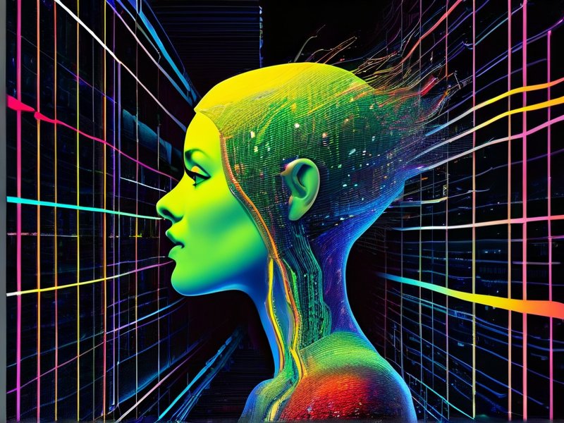 智能边缘革命：开启未来科技无限可能