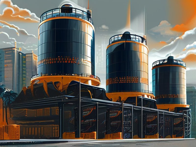 AI赋能工作流，效率提升的秘密武器！