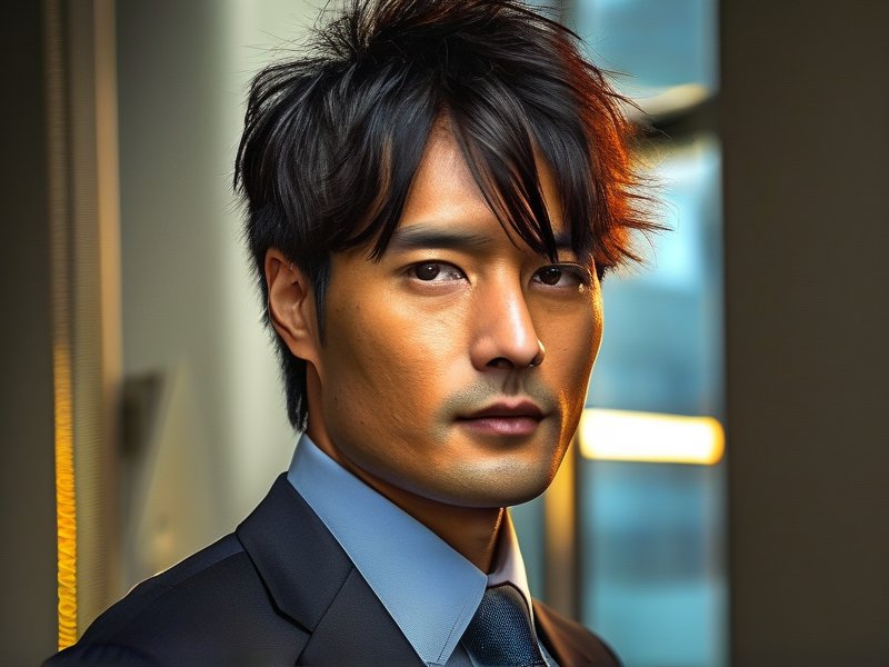 智能边界新突破：企业效率革命进行时