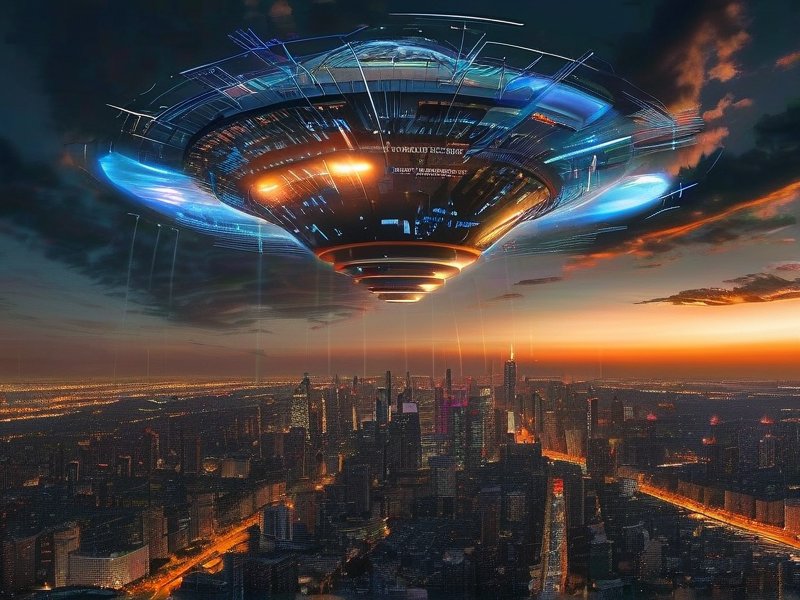 边缘智能引爆AI革命：探索技术边界新可能