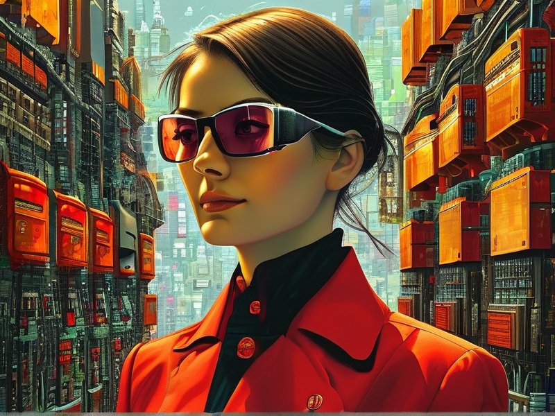 智能时代新引擎：企业增长如何突破技术边界