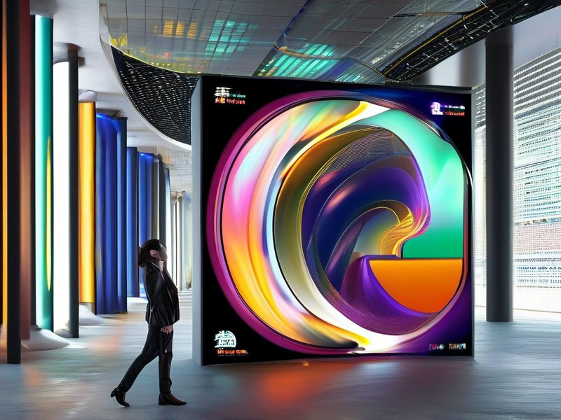 智能边缘新纪元：云边协同开启未来之门