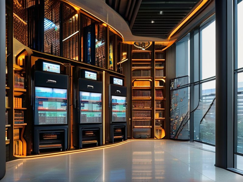 智能边缘崛起：如何重塑产业新边界