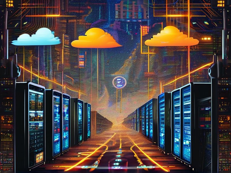 智联边缘新纪元：解锁万物互联的高效密码