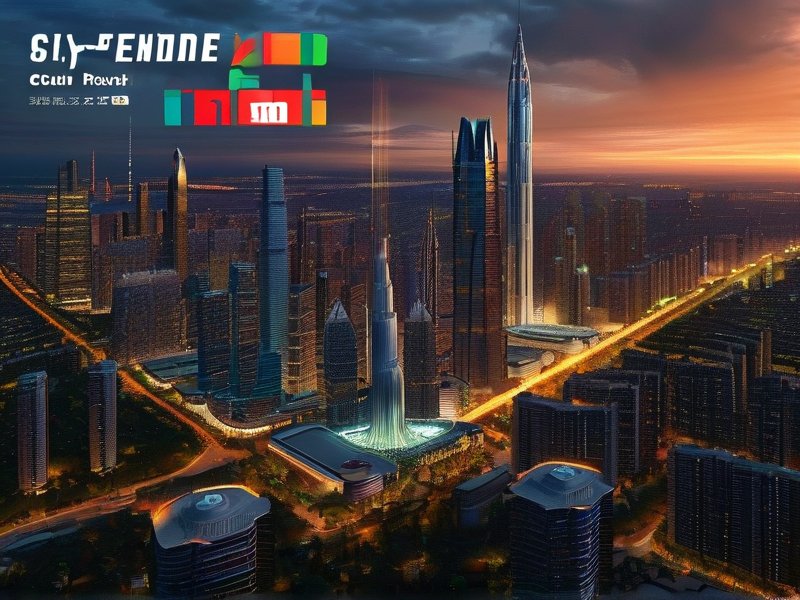 智能边缘新纪元：计算技术如何重塑未来产业？