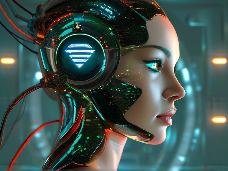 AI驱动边缘革命：解锁智能未来新可能