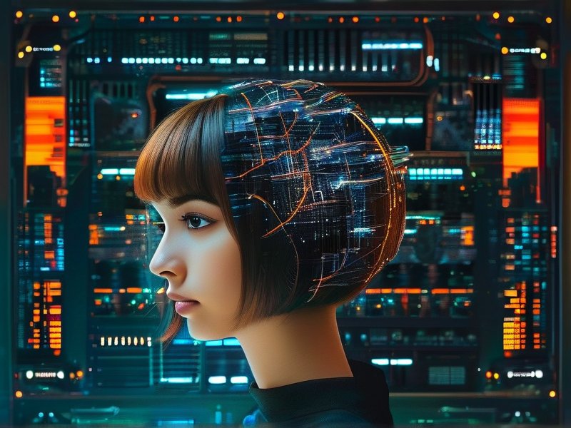 智能边缘的隐形力量：如何重塑行业未来？