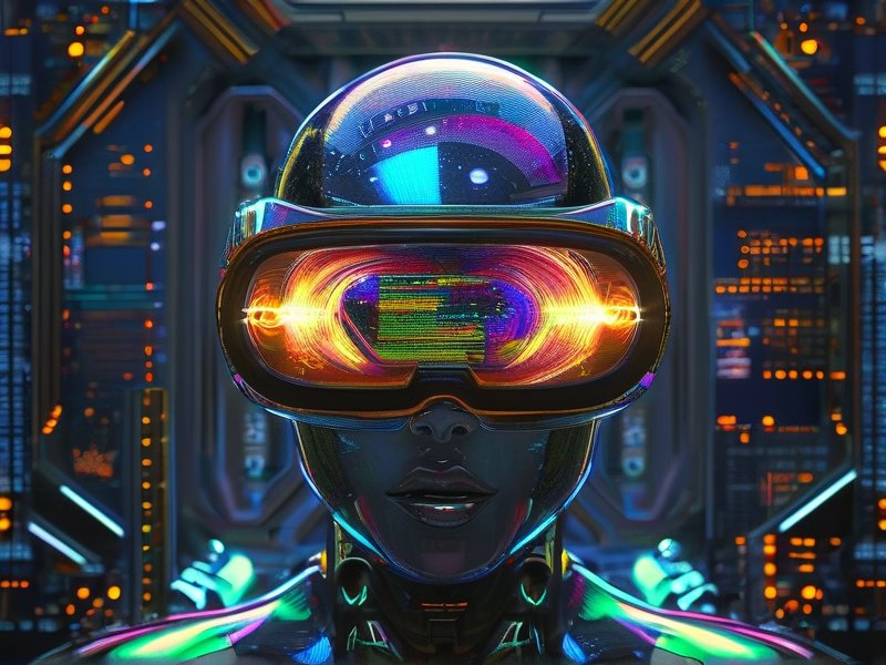 智能边缘新突破：探索未来科技的无限可能