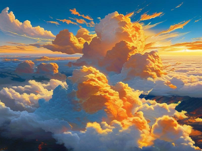 云边协同掀起智能革命：下一个风口已点燃！