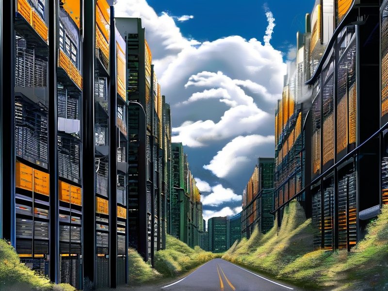 云边协同新纪元：智能边缘如何重构未来生态