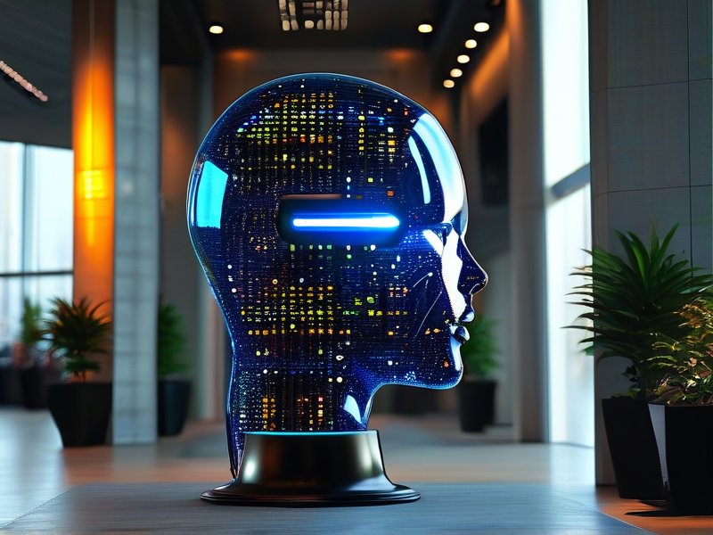 智能边缘无边界：探索未来技术新蓝海