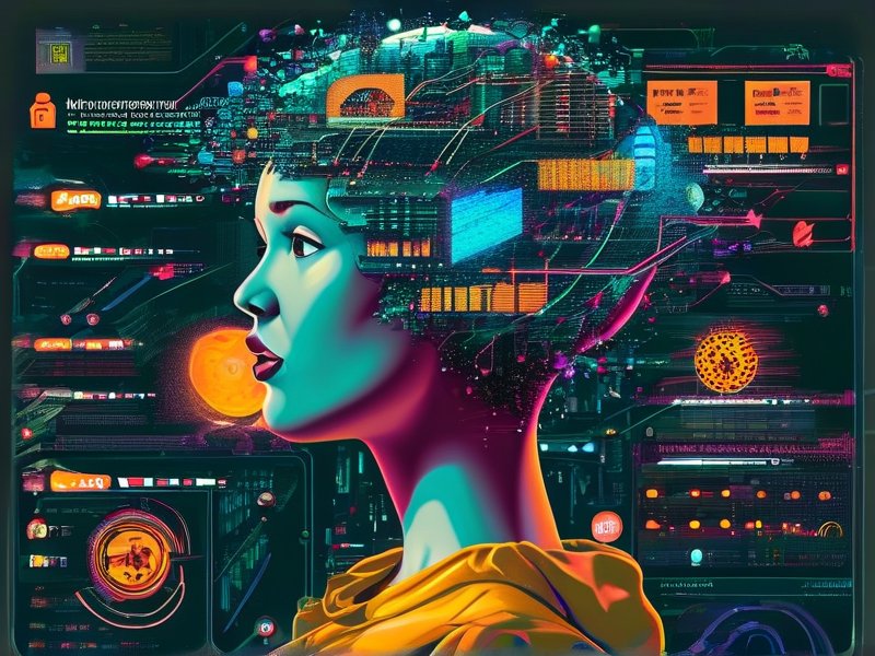 智能边缘新突破：开启万物互联的未来时代