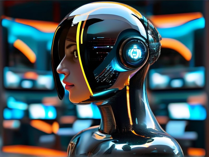 生成式AI驱动边缘智能，企业数字化转型迎新拐点