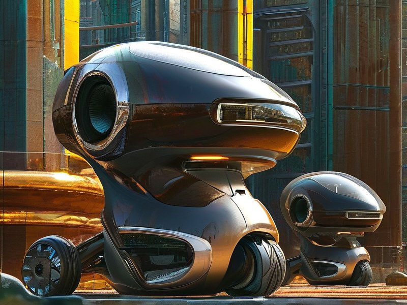 智能引擎驱动未来：探索科技新边疆