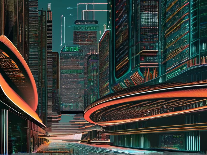 智能边缘新突破：探索未知技术边界