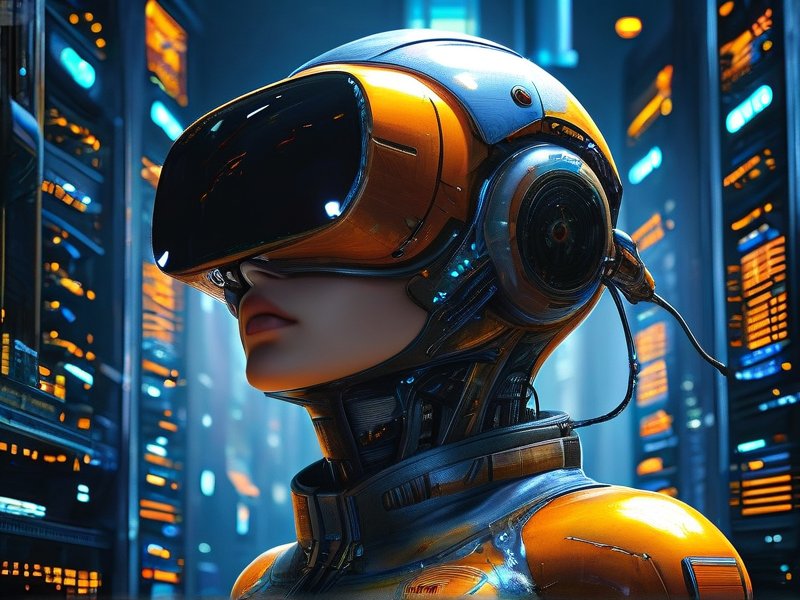 未来已来：云端边缘智能如何重塑数字新生态