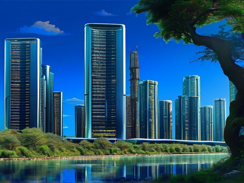 智能边缘革命：未来云端体验正在这里重构