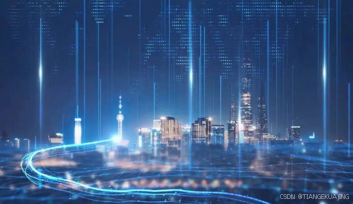 SD-WAN：低延迟的国际网络连接方案缩略图